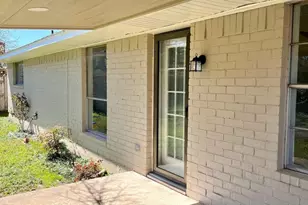 703 Redbud Dr, Forney, TX 75126 - Photo 18