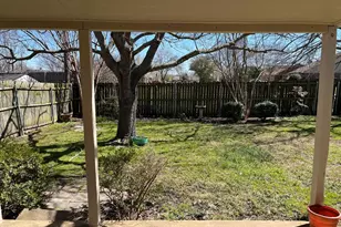 703 Redbud Dr, Forney, TX 75126 - Photo 20