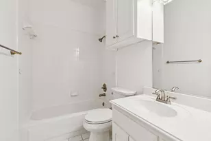 807 Evergreen Ct, Keller, TX 76248 - Photo 36