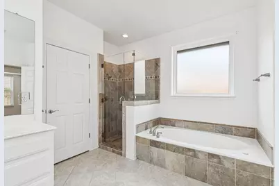 807 Evergreen Court, Keller, TX 76248 - Photo 28