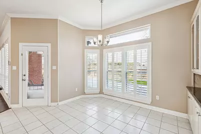 807 Evergreen Court, Keller, TX 76248 - Photo 22