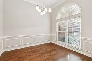 807 Evergreen Ct, Keller, TX 76248 - Photo 10