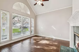 807 Evergreen Ct, Keller, TX 76248 - Photo 12