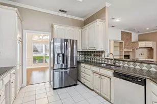 807 Evergreen Ct, Keller, TX 76248 - Photo 18