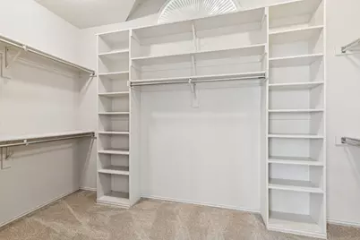 807 Evergreen Court, Keller, TX 76248 - Photo 30