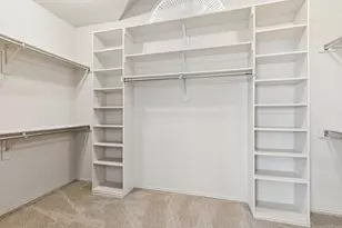 807 Evergreen Ct, Keller, TX 76248 - Photo 30