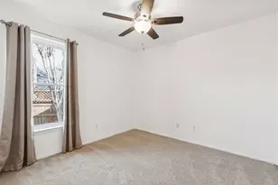 807 Evergreen Ct, Keller, TX 76248 - Photo 34