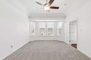 807 Evergreen Ct, Keller, TX 76248 - Photo 24