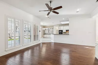 807 Evergreen Court, Keller, TX 76248 - Photo 14