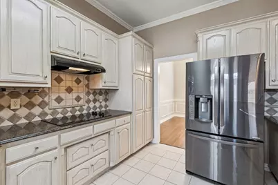 807 Evergreen Court, Keller, TX 76248 - Photo 20