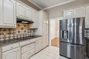 807 Evergreen Ct, Keller, TX 76248 - Photo 20