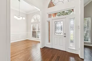 807 Evergreen Ct, Keller, TX 76248 - Photo 8