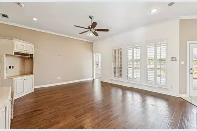 807 Evergreen Court, Keller, TX 76248 - Photo 16