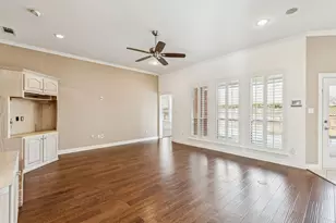 807 Evergreen Ct, Keller, TX 76248 - Photo 16