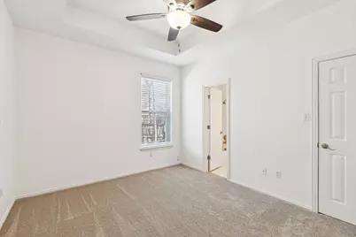 807 Evergreen Court, Keller, TX 76248 - Photo 32