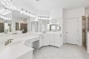 807 Evergreen Ct, Keller, TX 76248 - Photo 26