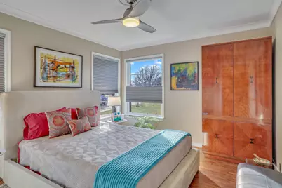 9964 Mixon Drive, Dallas, TX 75220 - Photo 20