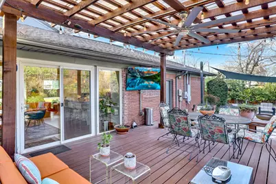 9964 Mixon Drive, Dallas, TX 75220 - Photo 26