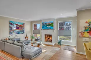 9964 Mixon Dr, Dallas, TX 75220 - Photo 6