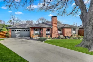 9964 Mixon Dr, Dallas, TX 75220 - Photo 1