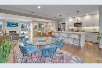 9964 Mixon Drive, Dallas, TX 75220 - Photo 8