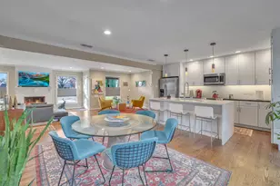 9964 Mixon Dr, Dallas, TX 75220 - Photo 8