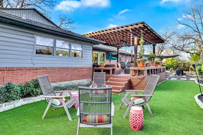 9964 Mixon Drive, Dallas, TX 75220 - Photo 28