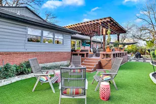 9964 Mixon Dr, Dallas, TX 75220 - Photo 28