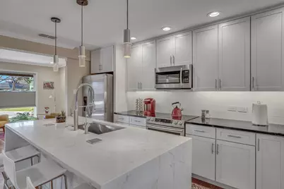 9964 Mixon Drive, Dallas, TX 75220 - Photo 12