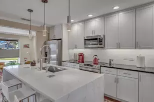 9964 Mixon Dr, Dallas, TX 75220 - Photo 12