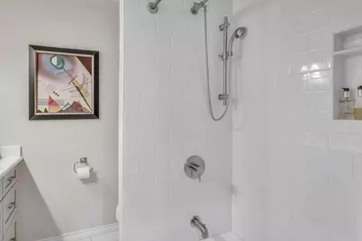 9964 Mixon Drive, Dallas, TX 75220 - Photo 22