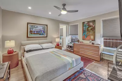 9964 Mixon Drive, Dallas, TX 75220 - Photo 16