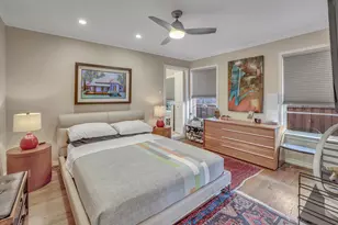 9964 Mixon Dr, Dallas, TX 75220 - Photo 16