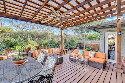 9964 Mixon Drive, Dallas, TX 75220 - Photo 24