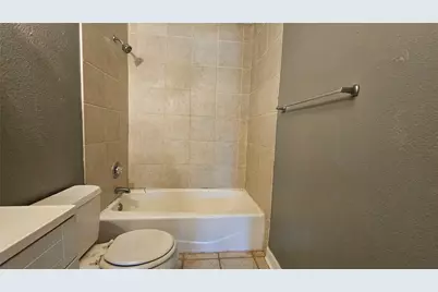 2620 N Elm Street, Denton, TX 76201 - Photo 24