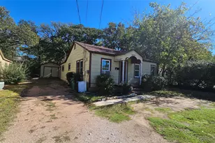 2620 N Elm St, Denton, TX 76201 - Photo 2