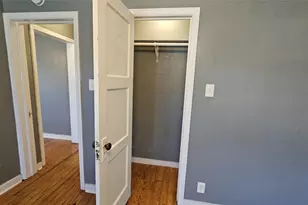 2620 N Elm St, Denton, TX 76201 - Photo 28