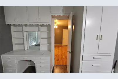 2620 N Elm Street, Denton, TX 76201 - Photo 18