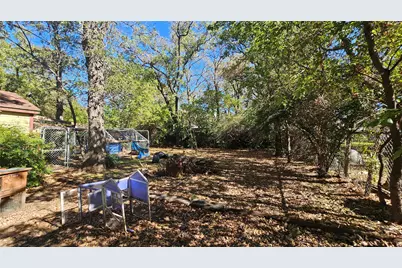 2620 N Elm Street, Denton, TX 76201 - Photo 4