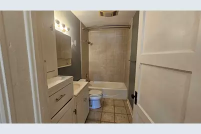 2620 N Elm Street, Denton, TX 76201 - Photo 22