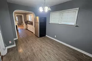 2620 N Elm St, Denton, TX 76201 - Photo 14