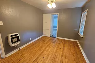 2620 N Elm St, Denton, TX 76201 - Photo 20