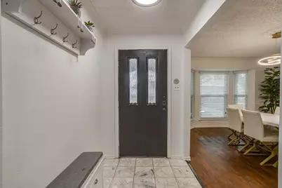 1906 Ola Lane, Grand Prairie, TX 75050 - Photo 8