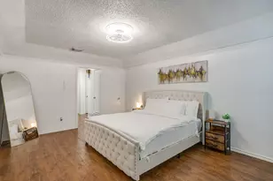 1906 Ola Ln, Grand Prairie, TX 75050 - Photo 22