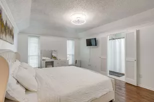 1906 Ola Ln, Grand Prairie, TX 75050 - Photo 20