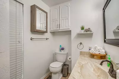 1906 Ola Lane, Grand Prairie, TX 75050 - Photo 24