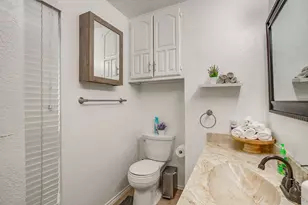 1906 Ola Ln, Grand Prairie, TX 75050 - Photo 24