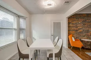 1906 Ola Ln, Grand Prairie, TX 75050 - Photo 14