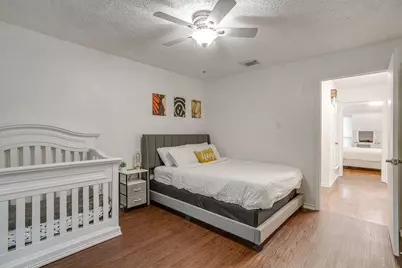 1906 Ola Lane, Grand Prairie, TX 75050 - Photo 26