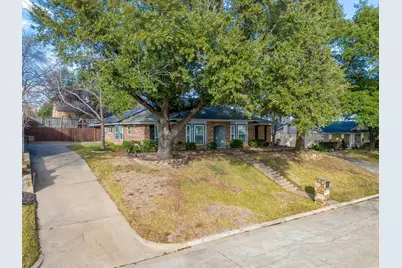 1906 Ola Lane, Grand Prairie, TX 75050 - Photo 34